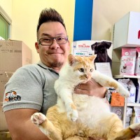 Billy Tan