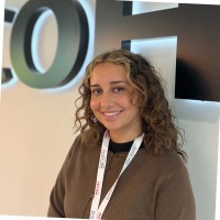 Nimrit Garayal