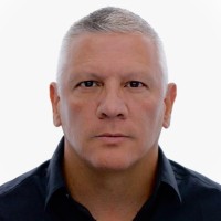 Andrés Felipe Macías Giraldo