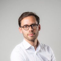 Emiel Coppieters