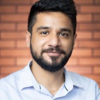 Prateek Narang