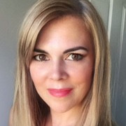 Georgi Bliha (Assoc Cipd)