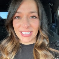 Alana Mullis