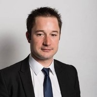 Ghislain PETITPAS