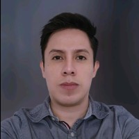 Mauricio Muñoz Torres