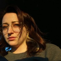 Deirdre Caggiano