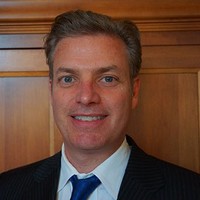 Kevin Browne