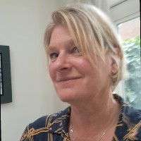 Lianne Boomars