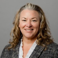 Michelle Goulet