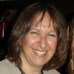 Laura Lerner
