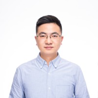 Chong Guo