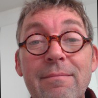 Marc De Vos