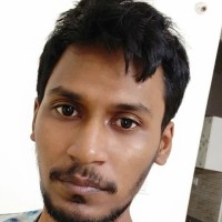 J Chandra