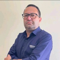 José Leonardo Almeida