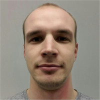 Maxime Fabre