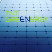 TNT Green Energy