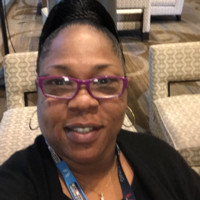 Joann Neal-Williams