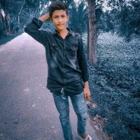 Md Mahide Hasan