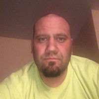 Ammon Parker