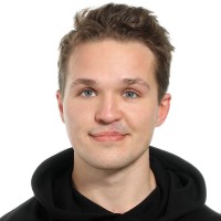 Dovydas Pocevičius