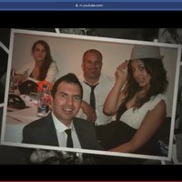 Stanislav Nastev Nastev