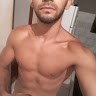 Jhonatan Pereira