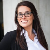 Lauren Ashley