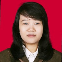 Silvia Dewi
