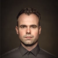 Julian von der Halben