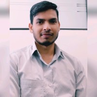 Rahul Kumar