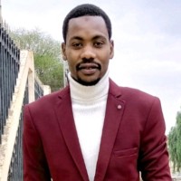 Moustapha Halilou Abou Soupiana