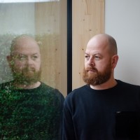 Michael Van Maldeghem