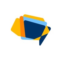 Digital Minds