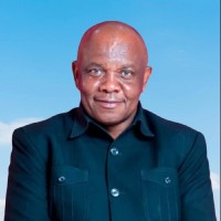 Thabit Massa
