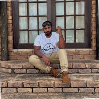 Eeman Ibrahim