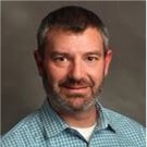 Tony Viviano