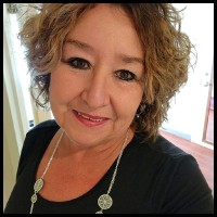 Elaine Schmidt