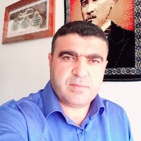 Halit Dinç