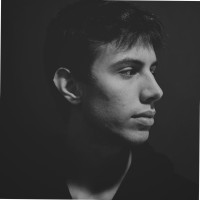 Filippo Dirani