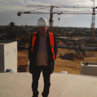 Maher BENHMIDA