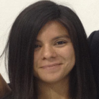 Mirleth Argáiz Cabrera