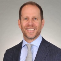 Jason Fertig