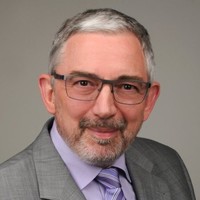 Antonius Erdmann