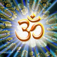 Astro Gswami