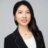 Vivian G.