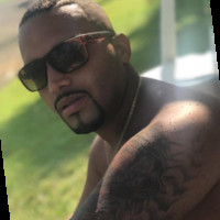 Marcio Ferreira Junior