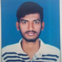 Manoj A
