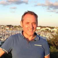 Jean - Guy Gatard