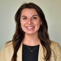 Delaney Swanson