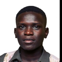 Ayodele Isaac Adedokun
